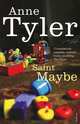 Saint Maybe, Anne Tyler 