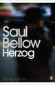 Herzog, Bellow Saul 