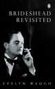 Brideshead Revisited, Waugh Evelyn 