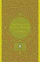 The Island of Doctor Moreau, Wells H.G. 