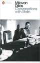 Conversations with Stalin, Milovan Djilas 