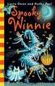 Spooky Winnie, Owen Laura 