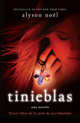 Tinieblas, Noel Alyson 