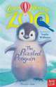 Puzzled Penguin, Cobb Amelia 