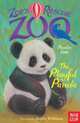 The Playful Panda, Cobb Amelia 