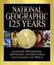 National Geographic 125 Years, Jenkins Mark Collins 