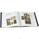 The Louvre: All the Paintings (+ DVD-ROM), Vincent Pomarede, Erich Lessing, Anja Grebe 