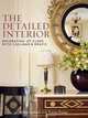 Detailed Interior: Decorating Up Close with Cullman and Kravis, Cullman Elissa 
