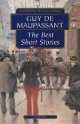 Best Short Stories, Guy de Maupassant 