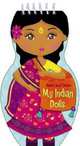 My Indian Dolls, 