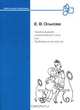 Происхождение соционического типа, или Проблемы в наследство, Е. В. Олькова 