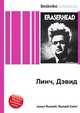 Линч, Дэвид, Джесси Рассел 