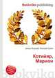 Котийяр, Марион, Джесси Рассел 
