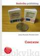 Сексизм, Джесси Рассел 
