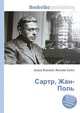 Сартр, Жан-Поль, Джесси Рассел 