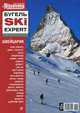 Швейцария. Бугель SKY EXPERT. Выпуск 5/2013 г., Юрий Бугельский 