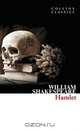 Hamlet, William Shakespeare 