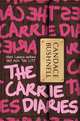 The Carrie Diaries, Candace Bushnell 