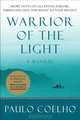 Warrior of the Light A Manual, Coelho P. 
