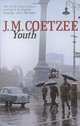 Youth, J. M. Coetzee 