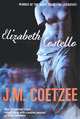Elizabeth Costello, J. M. Coetzee 