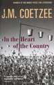 In The Heart Of The Country, J. M. Coetzee 