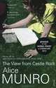 View from Castle Rock, Alice Munro 