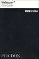 Wallpaper City Guide: Bologna, 