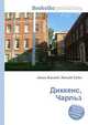 Диккенс, Чарльз, Джесси Рассел 