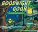 Goodnight Goon: A Petrifying Parody, Michael Rex 