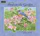The Lang Birds in the Garden 2013 Calendar, 