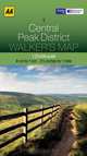 Walker