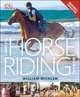 Complete Horse Riding Manual, William Micklem 