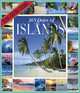 365 Days of Islands 2013 Wall Calendar (Picture-A-Day Wall Calendars), Workman Publishing 