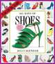 365 Days of Shoes 2013 Wall Calendar, Workman Publishing 