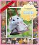 Cute Overload 2013 Wall Calendar: 365 Days of Impossibly Cute Photos, Meg Frost 