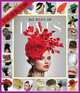 365 Days of Hats 2013 Wall Calendar, Workman Publishing 