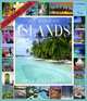 365 Days of Islands 2014 Wall Calendar, Workman Publishing 