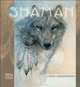 Shaman 2014 Calendar, 