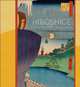 Hiroshige 2014 Calendar, 