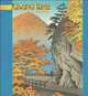 Kawase Hasui 2014 Calendar, 