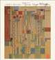 Liberty Designs 2014 Calendar, Frank Lloyd Wright 