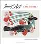 Cape Dorest/Inuit Art 2014 Calendar, 