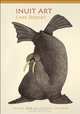Cape Dorest/Inuit Art 2014 Calendar, 