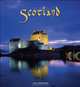Scotland 2014 Calendar, 