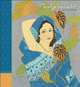 Paul Jacoulet 2014 Calendar, 