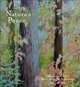 Hashimoto/Nature