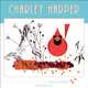 Charley Harper 2014 Calendar, 