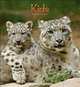 Kids 2014 Calendar, 
