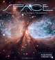Space 2014 Calendar: Views from the Hubble Telescope, 